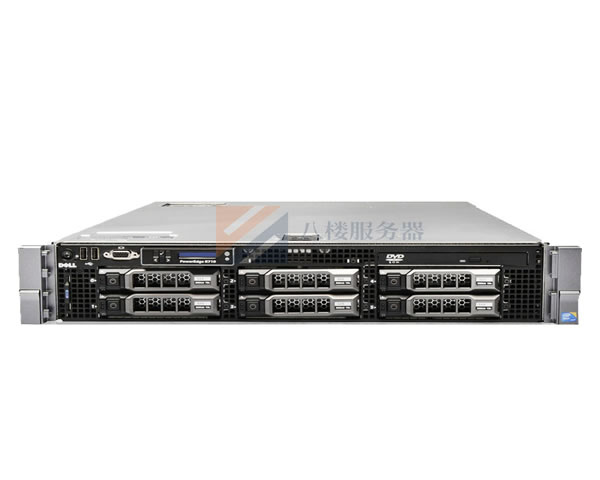 Security And Privacy Protection Using Japanese Cn2 Ss